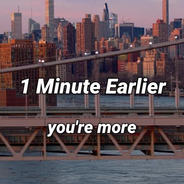 This Giving Tuesday, Your Donation Will Be MATCHED 🌎