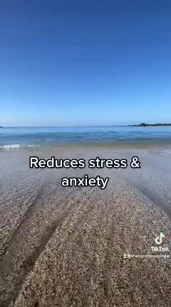 10 benefits of grounding