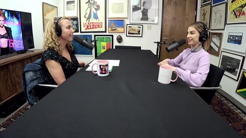 Kristen Scott Can Pornstars Really Act