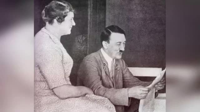 la chute de la cabale part 3