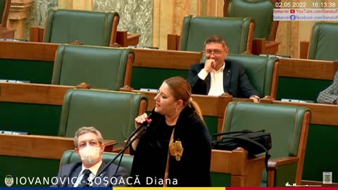 Nu am făcut parte niciodată din guvernul Năstase!