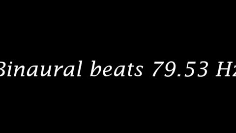 binaural_beats_79.53hz