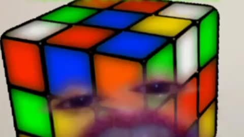 Me begging for a turn of Rubik's cube boobies.. not a huge ask!¡!