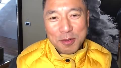 20180910 马云辞职的真正的原因目的与动机 - 1