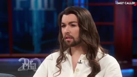 Joy Reid Triggered By Men Asking Her 'What Is A Woman