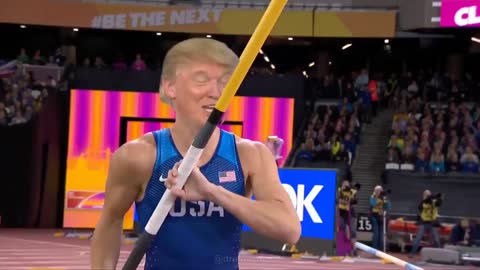 Trump Clearing the Cover-Up of the Century!