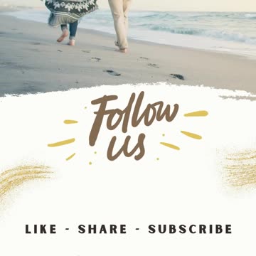 A Sea of Land to Explore: Discover the Best Land for Sale