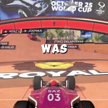 AITA for hiding money from my family as a child and Now as an adult?