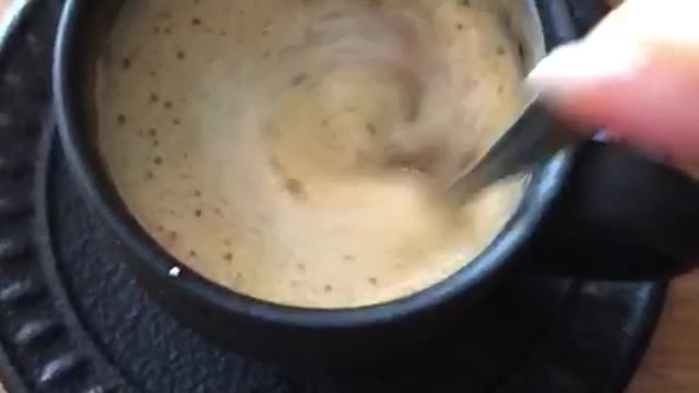 Cafezinho