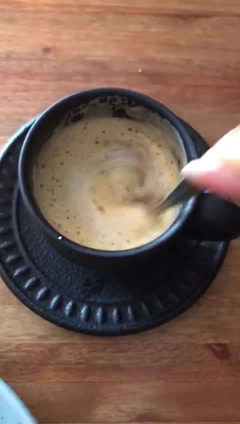 Cafezinho