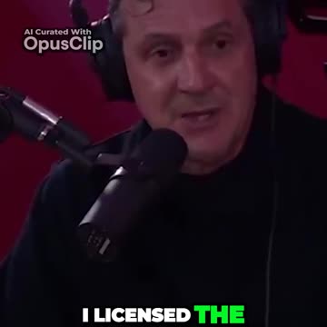 Eyewitness Unite to Reveal 1994 Aeriel school Mystery