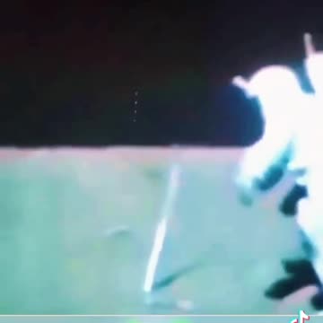 The Apollo Moon Landing: Legit or Fake?