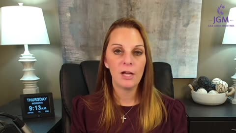 Your Enemies Coming For Destruction (CC)