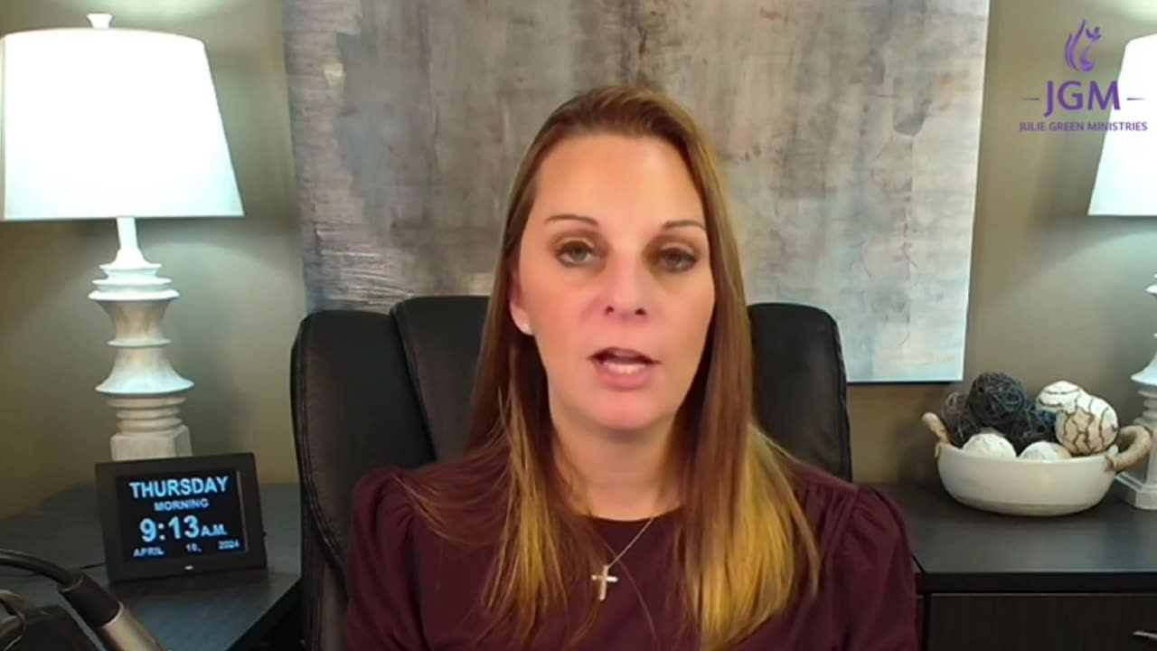 Your Enemies Coming For Destruction (CC)