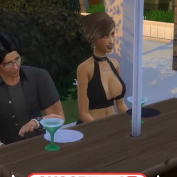 Comidas de Celebridades