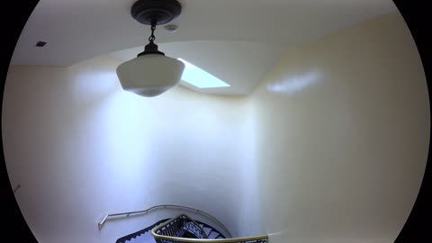 5148CHOB05Stair4_2021-01-06_13h40min02s450ms.mp4