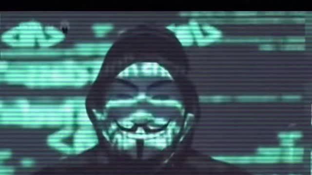 Nov 5