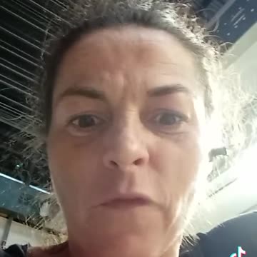 upadlińskie żądania