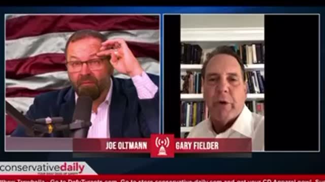 Conservative Daily Clips
