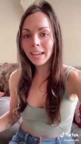 Apple & BioNTech Now Partnering To Control You