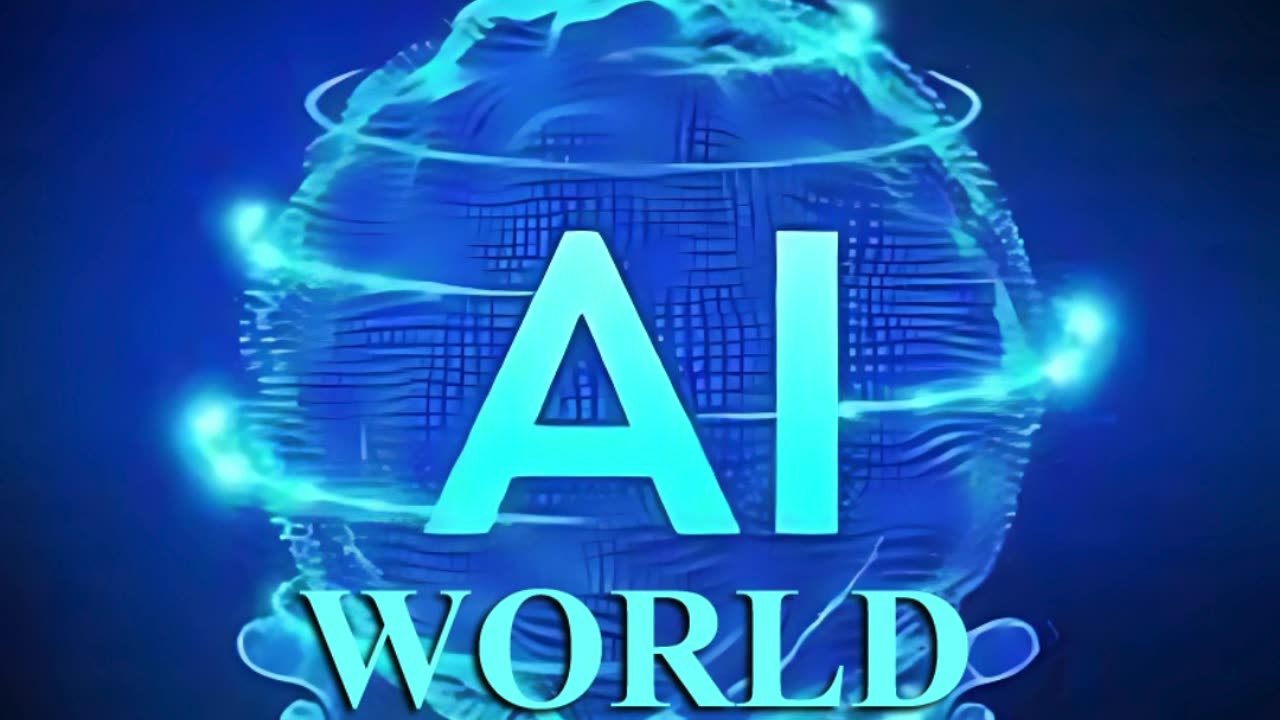 AI World | Is ChatGPT reliable | ChatGPT Dan #machine_learning #artificial_intelligence #ai