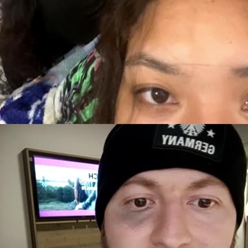 Arab Aladin Rizz - Monkey App, Ome tv, Omegle