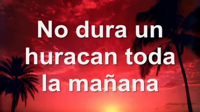 ANGELES DEL INFIERNO PENSANDO EN TI