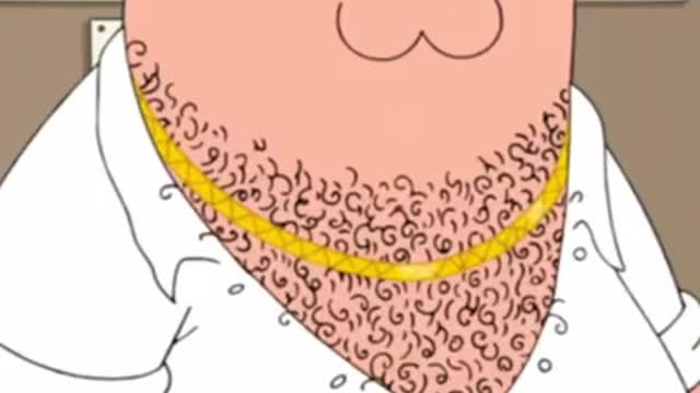 Habibi peter