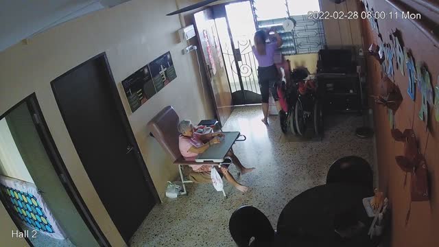 hallback midnight 20220228