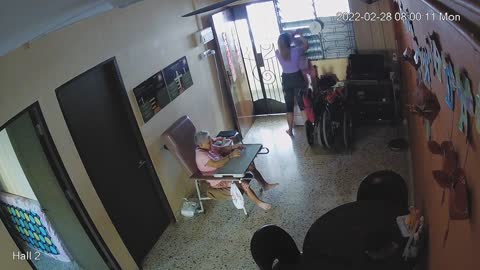 hallback midnight 20220228