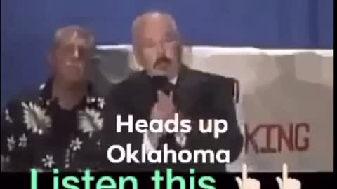 WATCH! These Vaccines were planned LONG AGO.