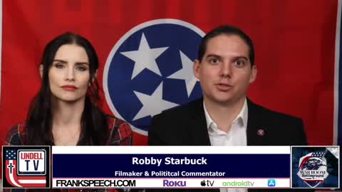 MAGA Must Protect Against The Sexualization of Children By The Left.