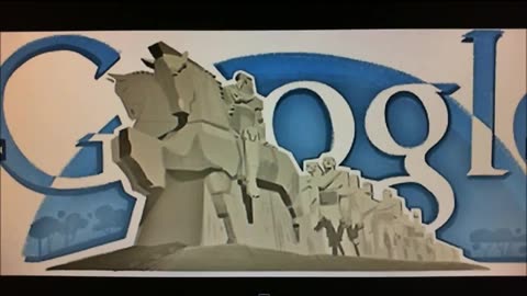 Google Doodle Brazil Feb-2-2013