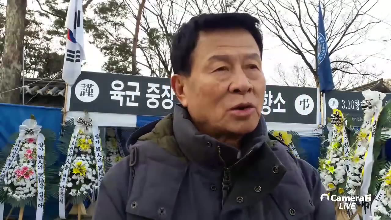 20190101_V3_S02(hTpNbQPWOL4)자유민주주의 가치를 반드시 지키기 위하여 이 한목숨 바치리라!!!