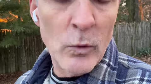 TikTok LIVE Friday 2/23/24