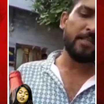 కింగ్ ఫిషర్ బీరు సీసాలో ప్లాస్టిక్ స్పూన్ #short #kingfisherbeer #plasticspoon #andhrapradesh