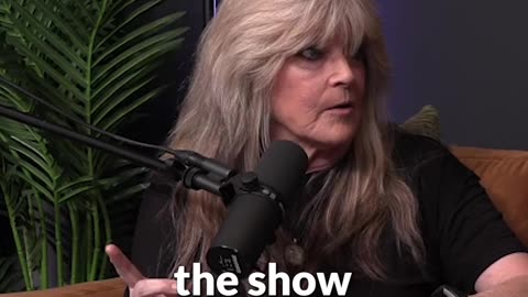 They tried to send Cindy Brady to “re-education” camp