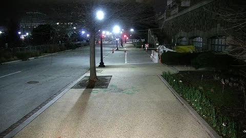 4460KIO00K301st-WashSW_2021-01-06_19h00min24s593ms.mp4