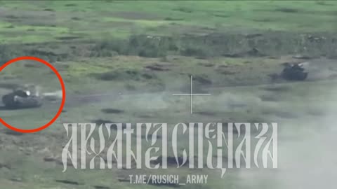 💥 Ukraine Russia War | Failed Attack of Ukrainian M2A2 Bradleys on Russian Trenches | RCF