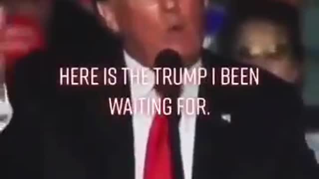 Тръмп През 2021 има повече умрели от 2020