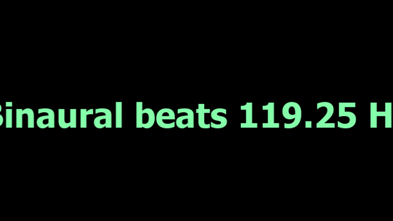 binaural_beats_119.25hz