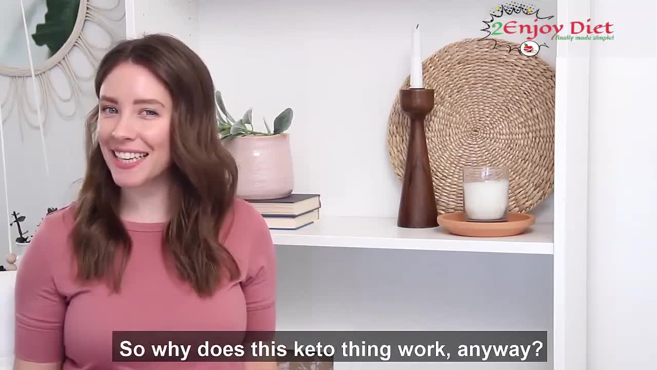 Low Carb Diet
