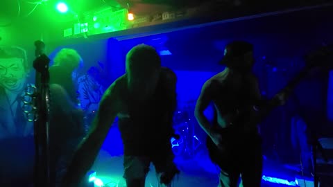 The JimHärralson "10:39"