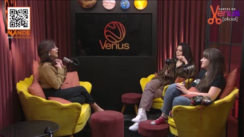 OPINIÃO SINCERA sobre AMBER HEARD x JOHNNY DEPP