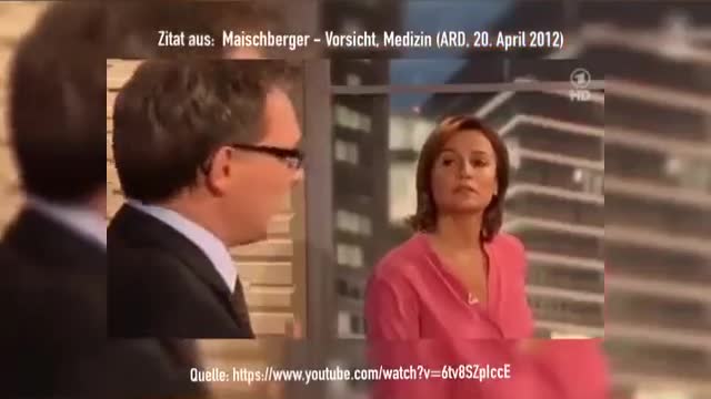 UND DAS IST DER NEUE Gesundheitsminister 🇩🇪🇩🇪🇩🇪 na gute Nacht