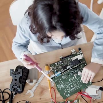 Passive Income Secrets: Unlocking Financial Freedom