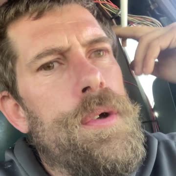 What they’re doing is no different from what you’re doing actually it’s less