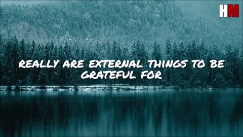 THE POWER OF GRATITUDE - Best Motivational Speech | Steve Harvey , Joel Osteen , Les Brown