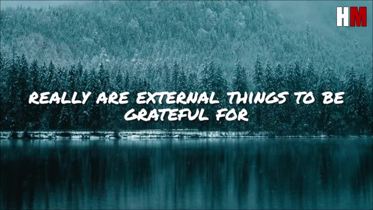 THE POWER OF GRATITUDE - Best Motivational Speech | Steve Harvey , Joel Osteen , Les Brown