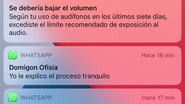 Llamaron en la casa en un vino personalEn la casa